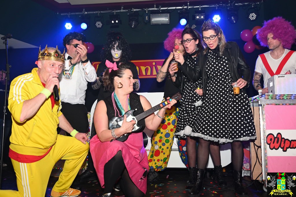 ../Images/Feest van Toen 2026 166.jpg